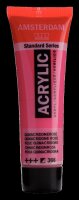 Amsterdam Acrylfarbe 20 ml Chinacridonrosa