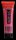 Amsterdam Acrylfarbe 20 ml Chinacridonrosa