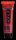 Amsterdam Acrylfarbe 20 ml Primärmagenta