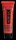 Amsterdam Acrylfarbe 20 ml Naphtholrot hell
