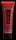 Amsterdam Acrylfarbe 20 ml Naphtholrot dunkel