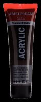 Amsterdam Acrylfarbe 20 ml Vandyckbraun