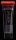 Amsterdam Acrylfarbe 20 ml Vandyckbraun