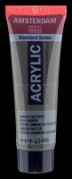 Amsterdam Acrylfarbe 20 ml Umbra Natur