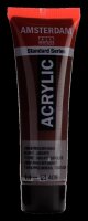 Amsterdam Acrylfarbe 20 ml Umbra Gebrannt