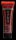 Amsterdam Acrylfarbe 20 ml Siena Gebrannt
