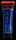 Amsterdam Acrylfarbe 20 ml Ultramarin