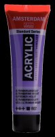 Amsterdam Acrylfarbe 20 ml Ultramarinviolett