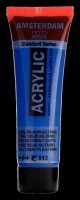 Amsterdam Acrylfarbe 20 ml Kobaltblau (Ultramarin)