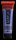 Amsterdam Acrylfarbe 20 ml Ultramarinviolett hell