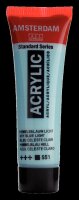 Amsterdam Acrylfarbe 20 ml Himmelblau hell