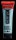 Amsterdam Acrylfarbe 20 ml Himmelblau hell