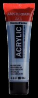 Amsterdam Acrylfarbe 20 ml Graublau