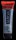 Amsterdam Acrylfarbe 20 ml Graublau