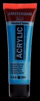 Amsterdam Acrylfarbe 20 ml Brillantblau