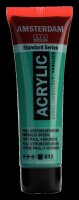 Amsterdam Acrylfarbe 20 ml Paul Veronesegrün