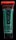 Amsterdam Acrylfarbe 20 ml Paul Veronesegrün