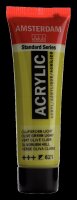 Amsterdam Acrylfarbe 20 ml Olivgrün hell