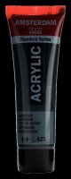 Amsterdam Acrylfarbe 20 ml Saftgrün