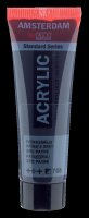 Amsterdam Acrylfarbe 20 ml Paynesgrau