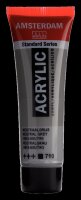 Amsterdam Acrylfarbe 20 ml Neutralgrau