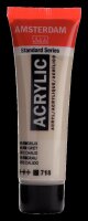 Amsterdam Acrylfarbe 20 ml Warmgrau