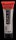 Amsterdam Acrylfarbe 20 ml Silber