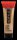 Amsterdam Acrylfarbe 20 ml Reichgold