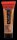 Amsterdam Acrylfarbe 20 ml Goldfarbe