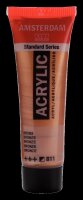 Amsterdam Acrylfarbe 20 ml Bronze