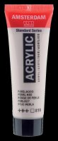 Amsterdam Acrylfarbe 20 ml Perlrot