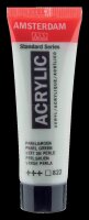 Amsterdam Acrylfarbe 20 ml Perlgrün