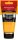 Amsterdam Acryl Expert 75 ml Kadmiumgelb dunkel