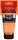 Amsterdam Acryl Expert 75 ml Kadmiumorange