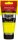 Amsterdam Acryl Expert 75 ml Permanentzitronen Gelb