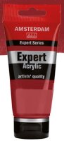 Amsterdam Acryl Expert 75 ml Englischrot