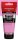 Amsterdam Acryl Expert 75 ml Chinarosa hell Deckend