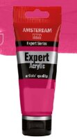 Amsterdam Acryl Expert 75 ml Chinacridonrosa
