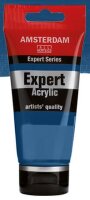 Amsterdam Acryl Expert 75 ml Indigo