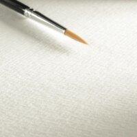 Hahnemühle Britannia 300g/m², 30x40cm, 12Blatt...