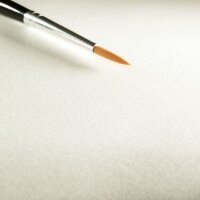 Hahnemühle Britannia 300g/m², 36x48cm, 12Blatt...