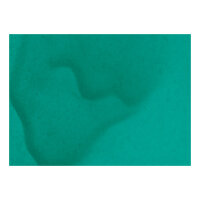 Grumbacher Watercolor 7,5ml Thalo Green (Blue Shade)