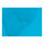Grumbacher Watercolor 7,5ml Turquoise
