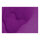 Grumbacher Watercolor 7,5ml Thio Violet
