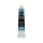 Grumbacher Watercolor 7,5ml Indigo Hue