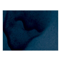 Grumbacher Watercolor 7,5ml Payne`s Gray