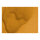Grumbacher Watercolor 7,5ml Yellow Ochre Hue