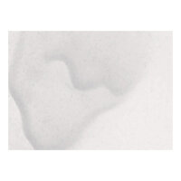 Grumbacher Watercolor 7,5ml Chinese White