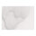 Grumbacher Watercolor 7,5ml Chinese White