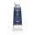 Grumbacher Finest Watercolor 14ml Indigo
